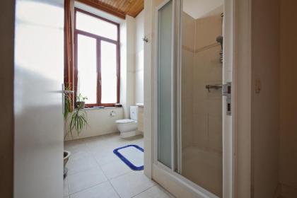 B&B Le Lys d'or - image 13