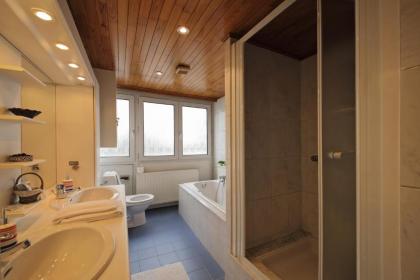 B&B Le Lys d'or - image 14