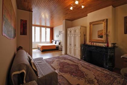 B&B Le Lys d'or - image 15