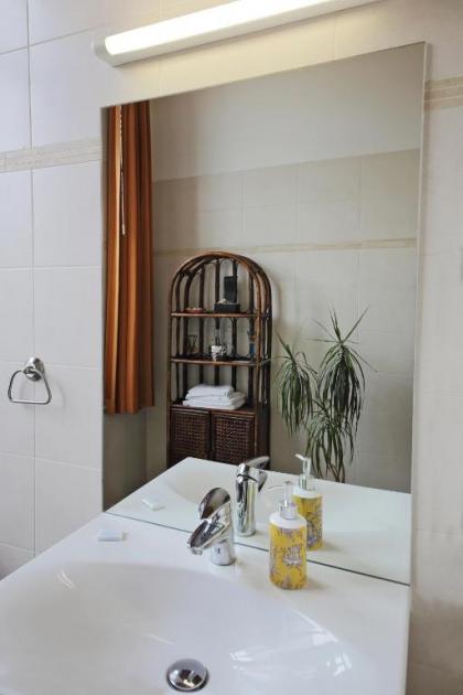B&B Le Lys d'or - image 16