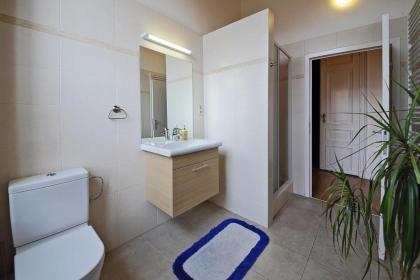 B&B Le Lys d'or - image 2