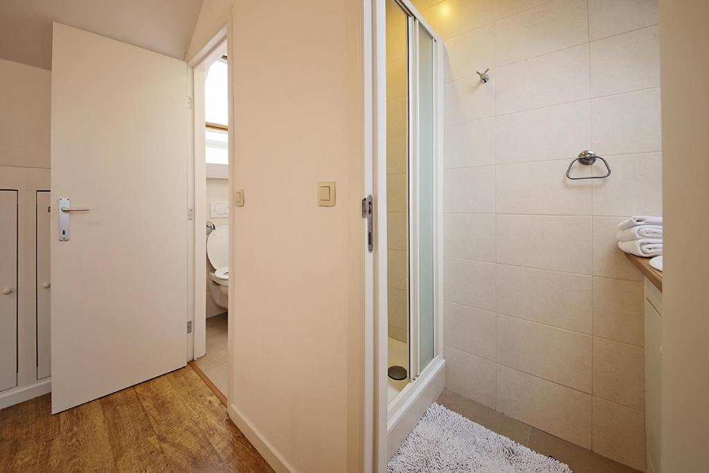 B&B Le Lys d'or - image 3