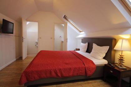 B&B Le Lys d'or - image 8
