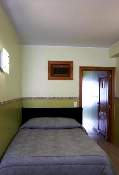 Aparthotel Résidence Bara Midi - image 17