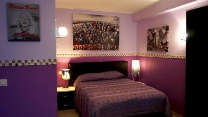 Aparthotel Résidence Bara Midi - image 2