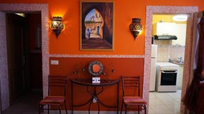 Aparthotel Résidence Bara Midi - image 4