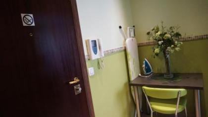 Aparthotel Résidence Bara Midi - image 9