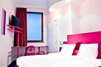 Hotel Siru - image 10