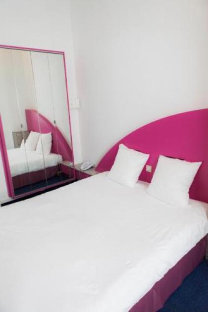 Hotel Siru - image 11