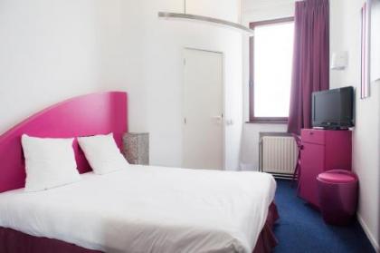 Hotel Siru - image 12