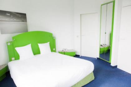 Hotel Siru - image 13