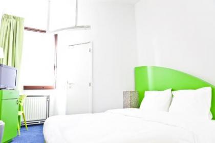 Hotel Siru - image 16