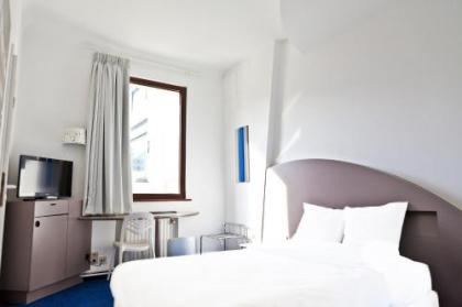 Hotel Siru - image 19