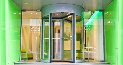 Hotel Siru - image 2