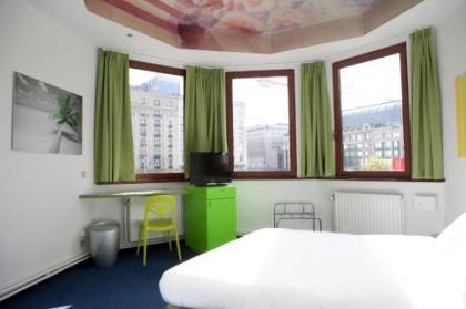Hotel Siru - image 6