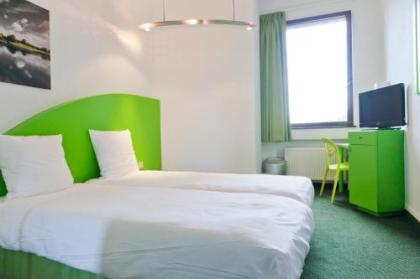 Hotel Siru - image 7