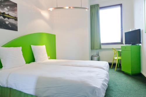 Hotel Siru - image 7