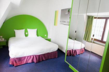 Hotel Siru - image 8