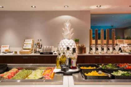 Thon Hotel EU - image 11