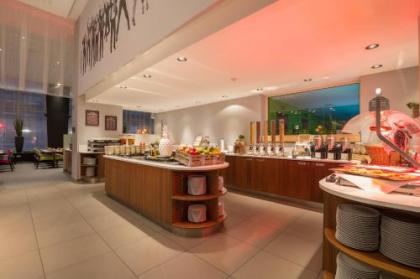 Thon Hotel EU - image 13