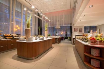 Thon Hotel EU - image 14