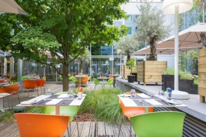 Thon Hotel EU - image 15