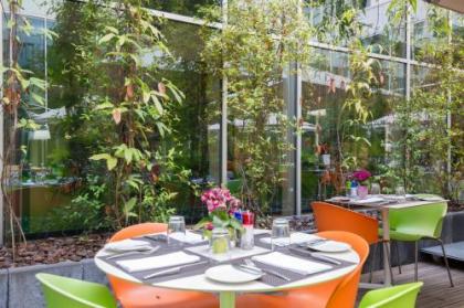 Thon Hotel EU - image 18