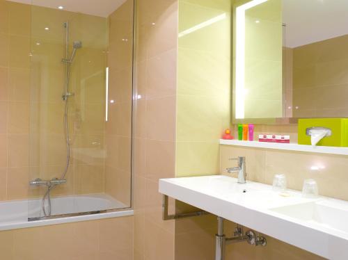 Thon Hotel EU - image 3