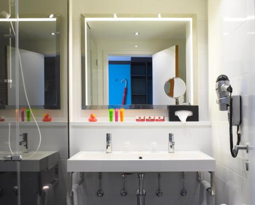 Thon Hotel EU - image 4