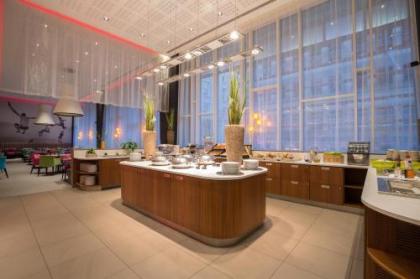 Thon Hotel EU - image 9
