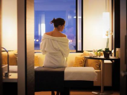 The Hotel Brussels - image 16