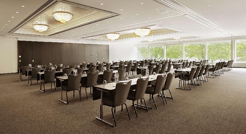The Hotel Brussels - image 5