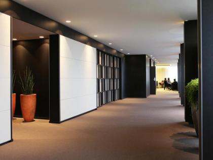 The Hotel Brussels - image 6