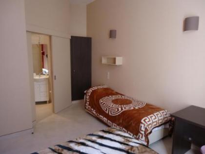 Hotel Mirabeau - image 12