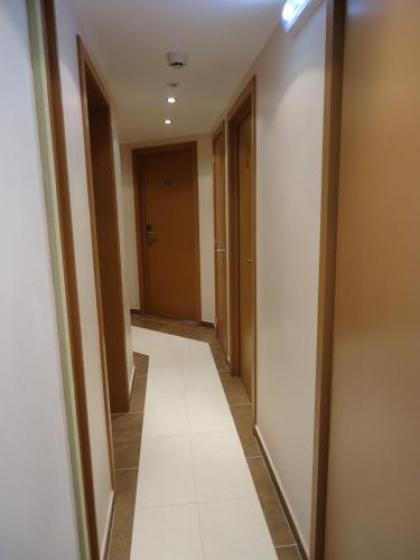 Hotel Mirabeau - image 16