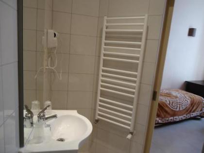 Hotel Mirabeau - image 17