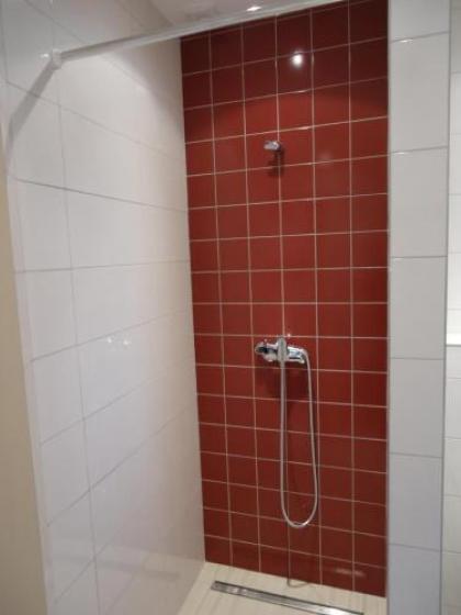 Hotel Mirabeau - image 20