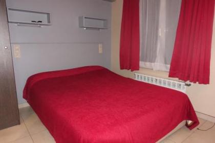 Hotel Mirabeau - image 3