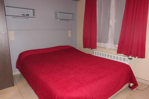 Hotel Mirabeau - image 3