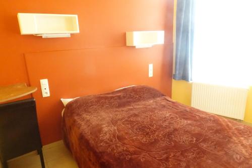 Hotel Mirabeau - image 4