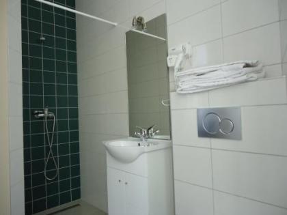 Hotel Mirabeau - image 7