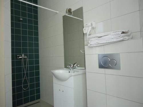 Hotel Mirabeau - image 7