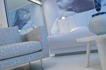B-aparthotel Regent - image 14