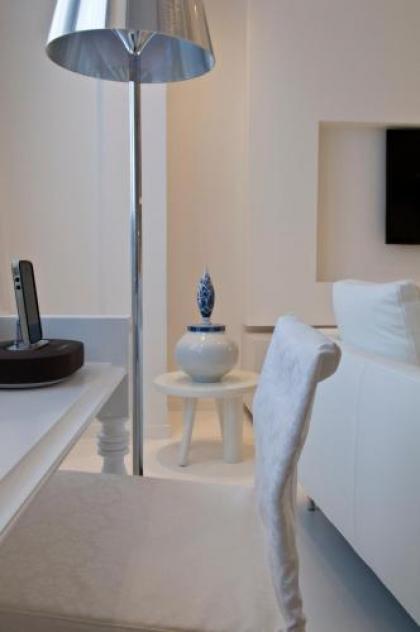 B-aparthotel Regent - image 16