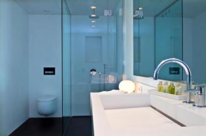 B-aparthotel Regent - image 5