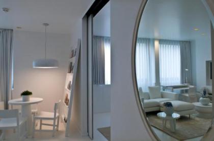 B-aparthotel Regent - image 9