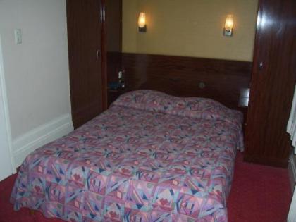 Hotel Manhattan - image 15