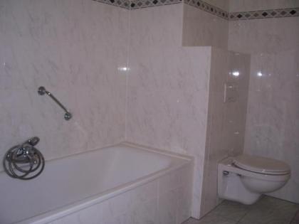 Hotel Manhattan - image 17