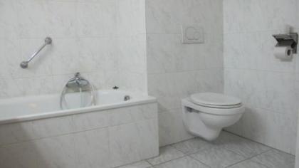 Hotel Manhattan - image 4