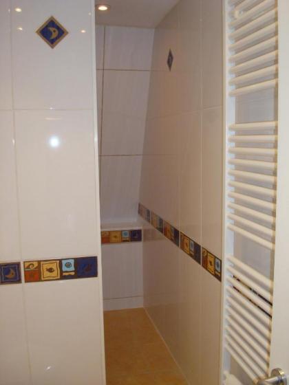 B&B Brigitte & Alain - image 19